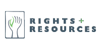 RIGHTS RESOURCES