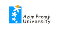 Ajim Premji University