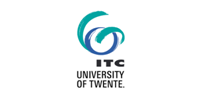 ITC University of Twente