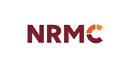 NRMC