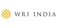 WRI India