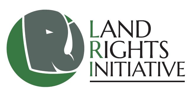 Land Rights Initiative