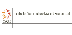  Centre for Youth Culture Law and Environment