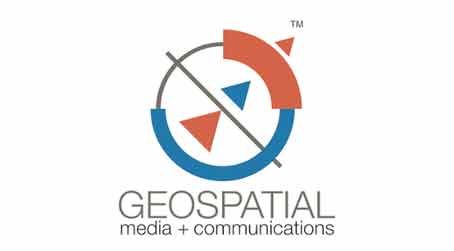 Geospatial Media